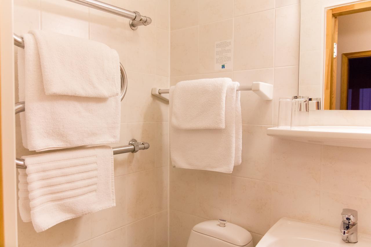 Pesa Hotel Põlva Pokój zdjęcie
